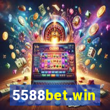 5588bet.win