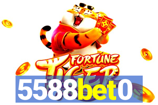 5588bet0