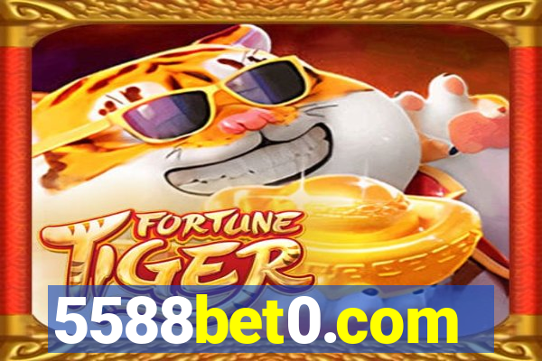 5588bet0.com