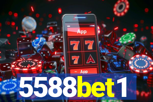 5588bet1