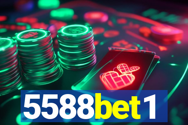 5588bet1