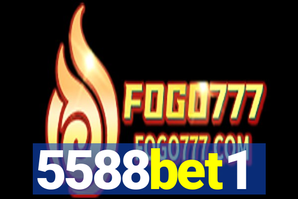 5588bet1