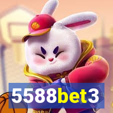 5588bet3