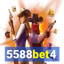 5588bet4