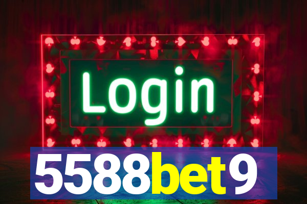 5588bet9