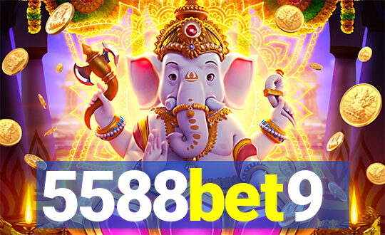 5588bet9