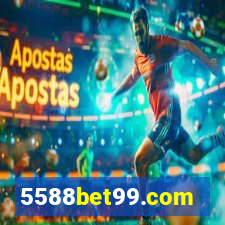 5588bet99.com