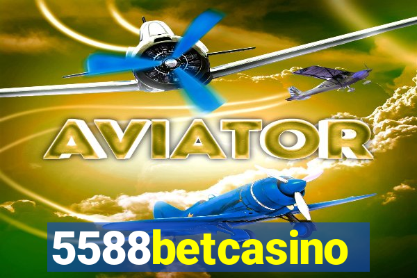 5588betcasino