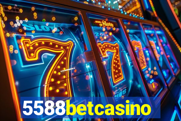 5588betcasino