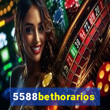 5588bethorarios