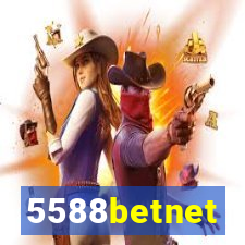 5588betnet