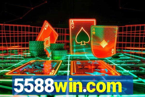 5588win.com