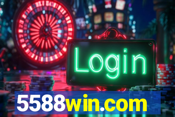 5588win.com