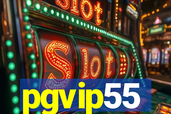 pgvip55