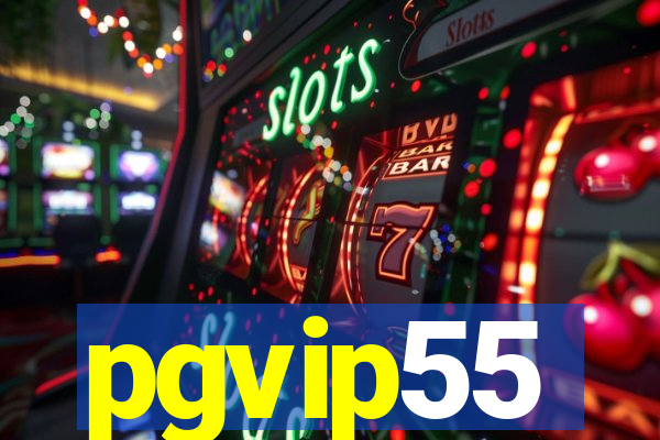 pgvip55