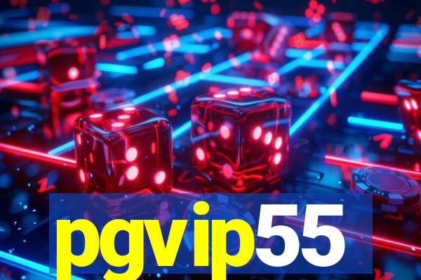 pgvip55