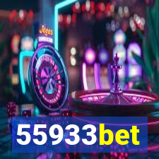 55933bet