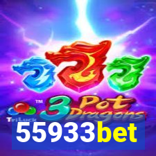 55933bet