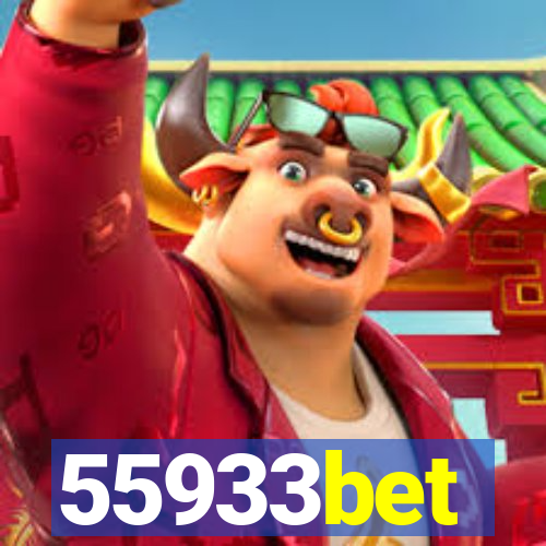 55933bet