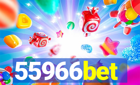 55966bet