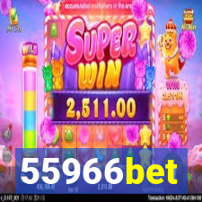 55966bet