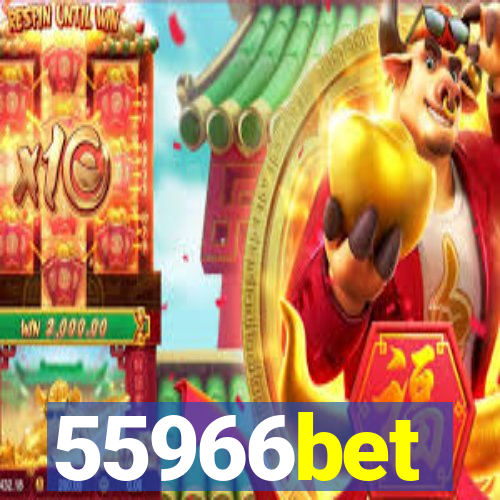 55966bet