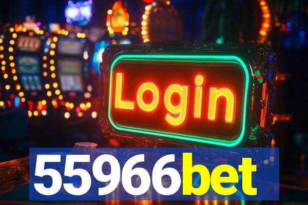 55966bet