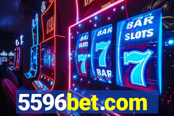 5596bet.com