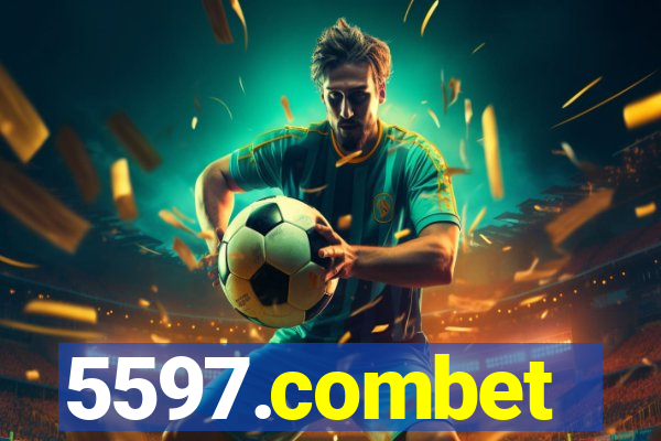 5597.combet