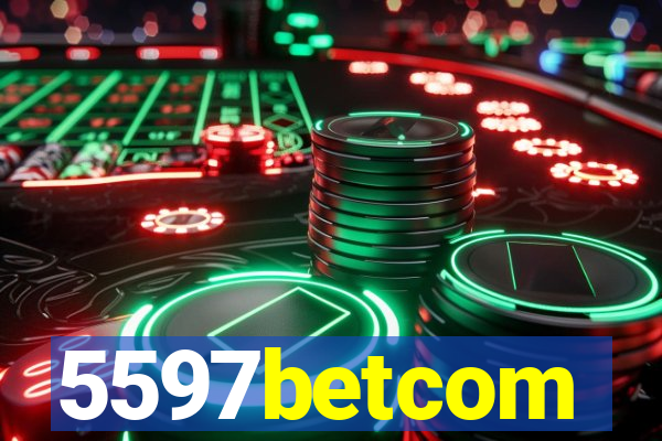 5597betcom