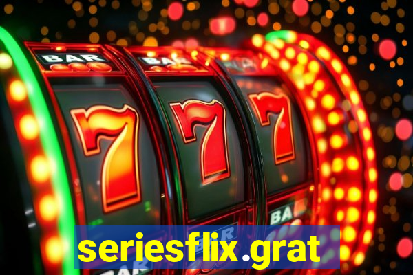 seriesflix.gratis