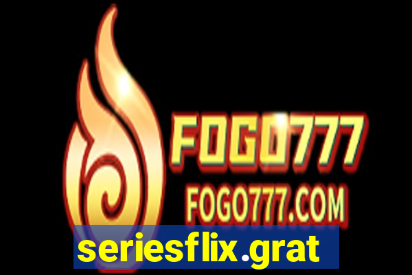 seriesflix.gratis