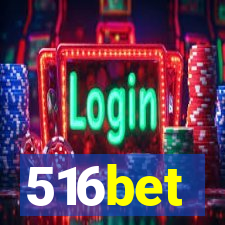 516bet