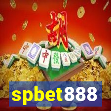 spbet888