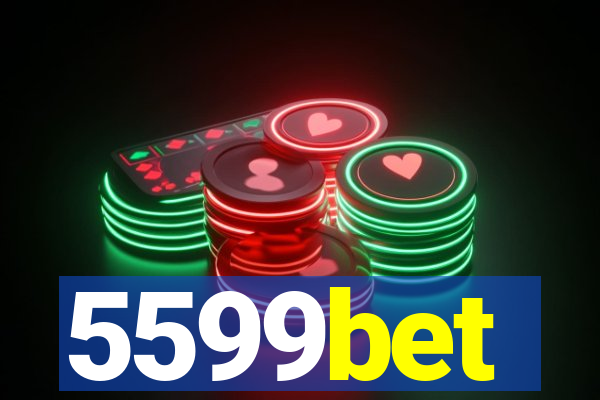 5599bet