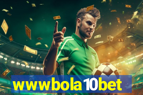 wwwbola10bet