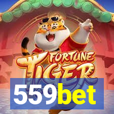 559bet