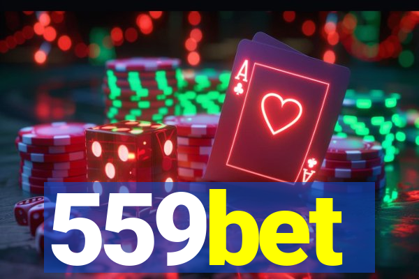 559bet