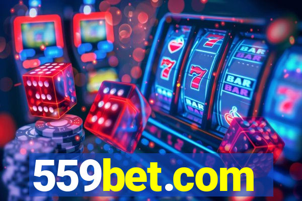 559bet.com