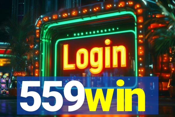 559win