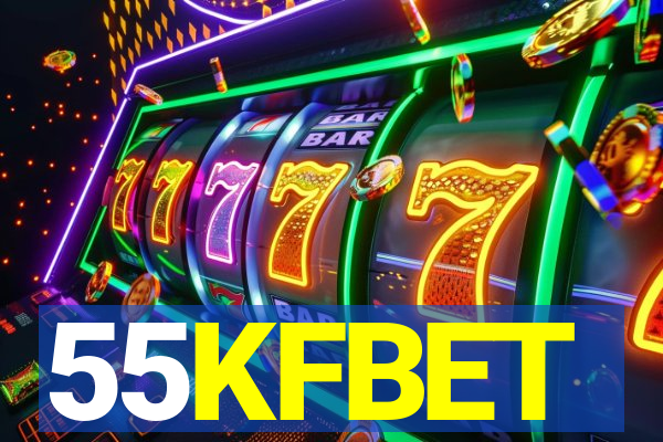 55KFBET