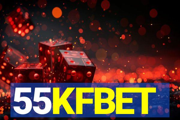 55KFBET