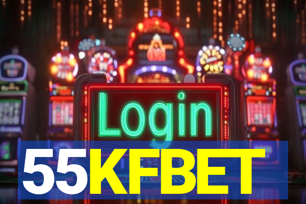 55KFBET