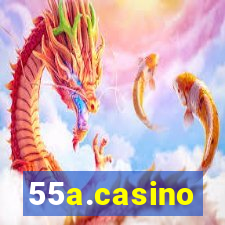 55a.casino