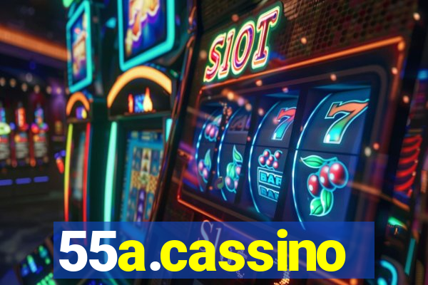 55a.cassino