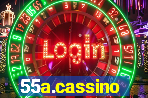 55a.cassino