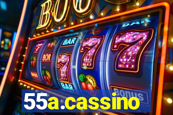 55a.cassino