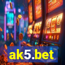 ak5.bet