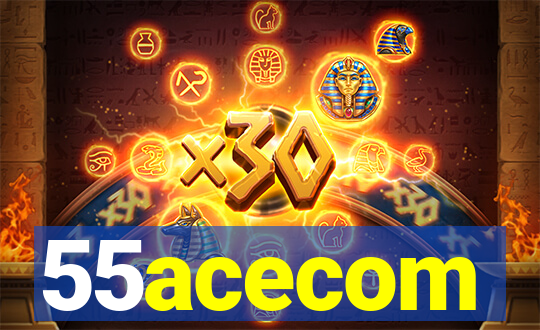 55acecom