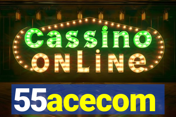 55acecom